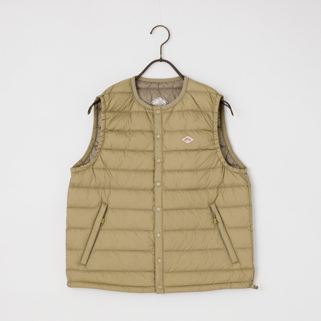 SAND BEIGE
