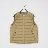 SAND BEIGE