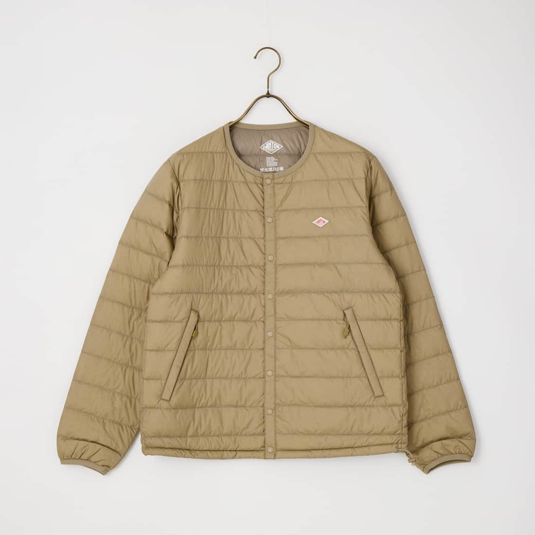 SAND BEIGE