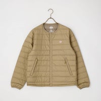 SAND BEIGE