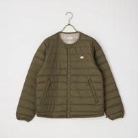 OLIVE