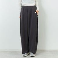 ﾁｬｺｰﾙ&&モデル身長：167cm 着用サイズ：2&&