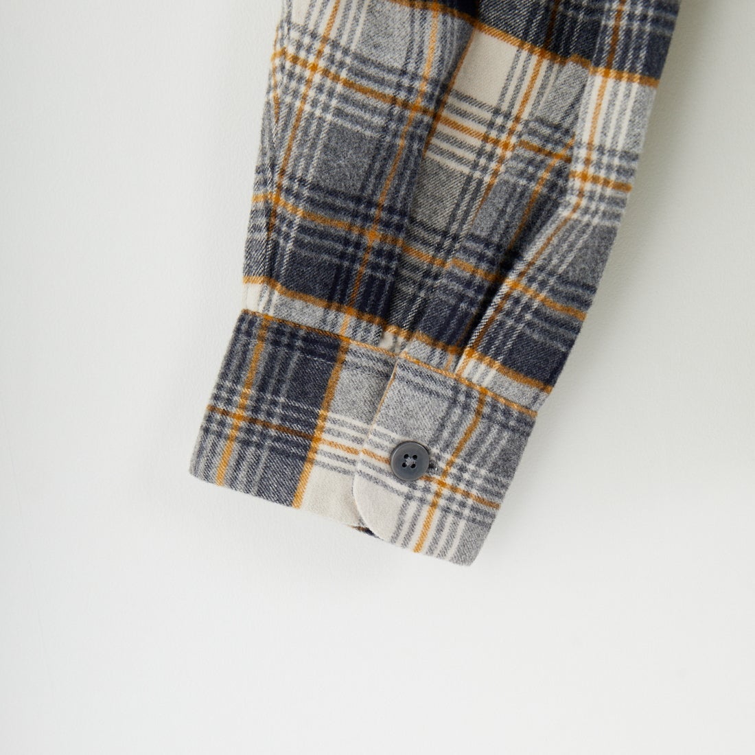 PENDLETON [ペンドルトン] オープンカラーシャツ [5475-1100] 28 OFF/MUS