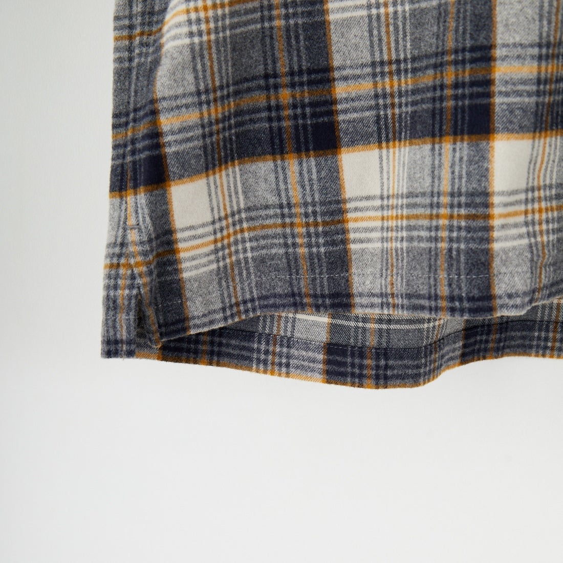 PENDLETON [ペンドルトン] オープンカラーシャツ [5475-1100] 28 OFF/MUS