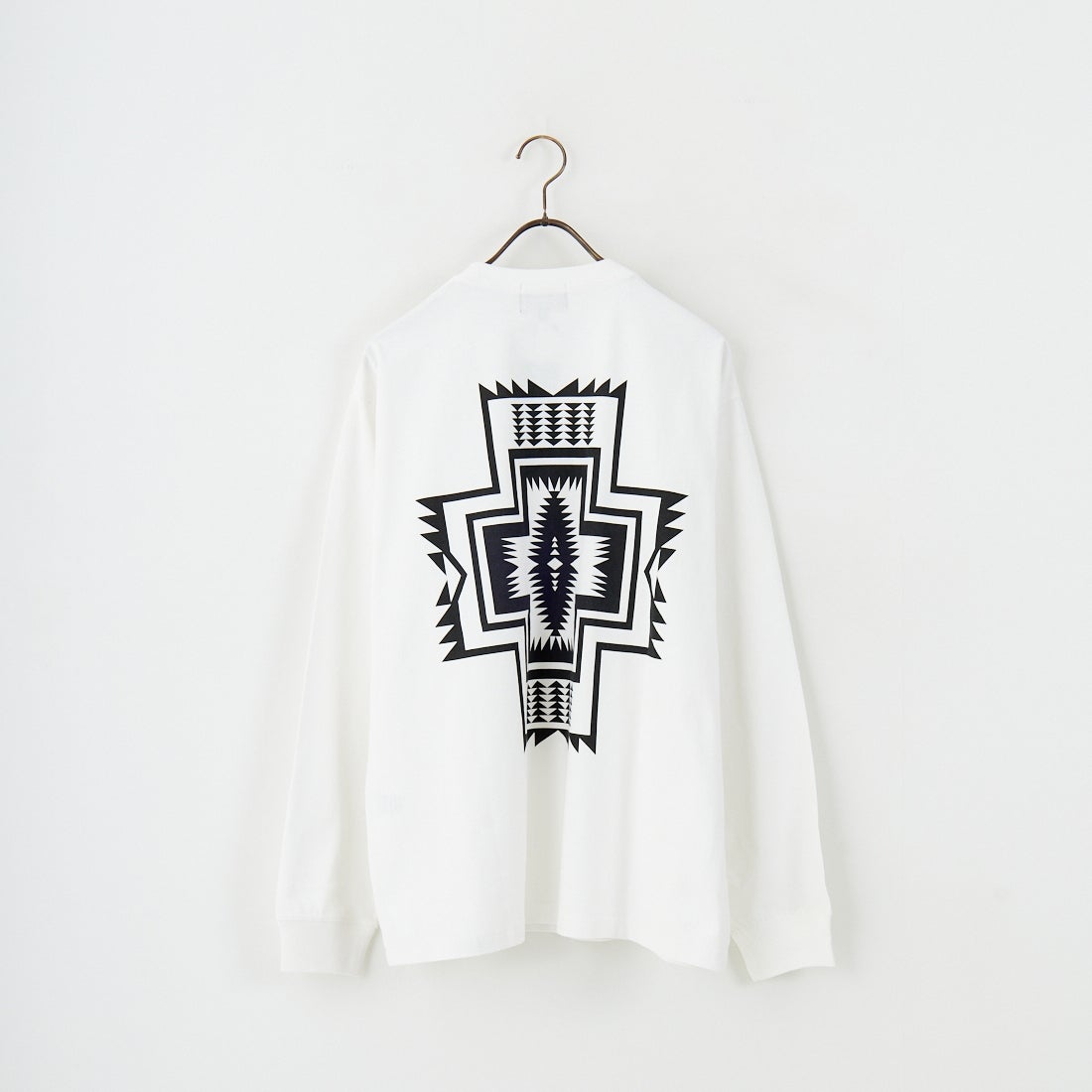 09 O.WHITE