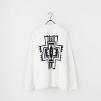 09 O.WHITE