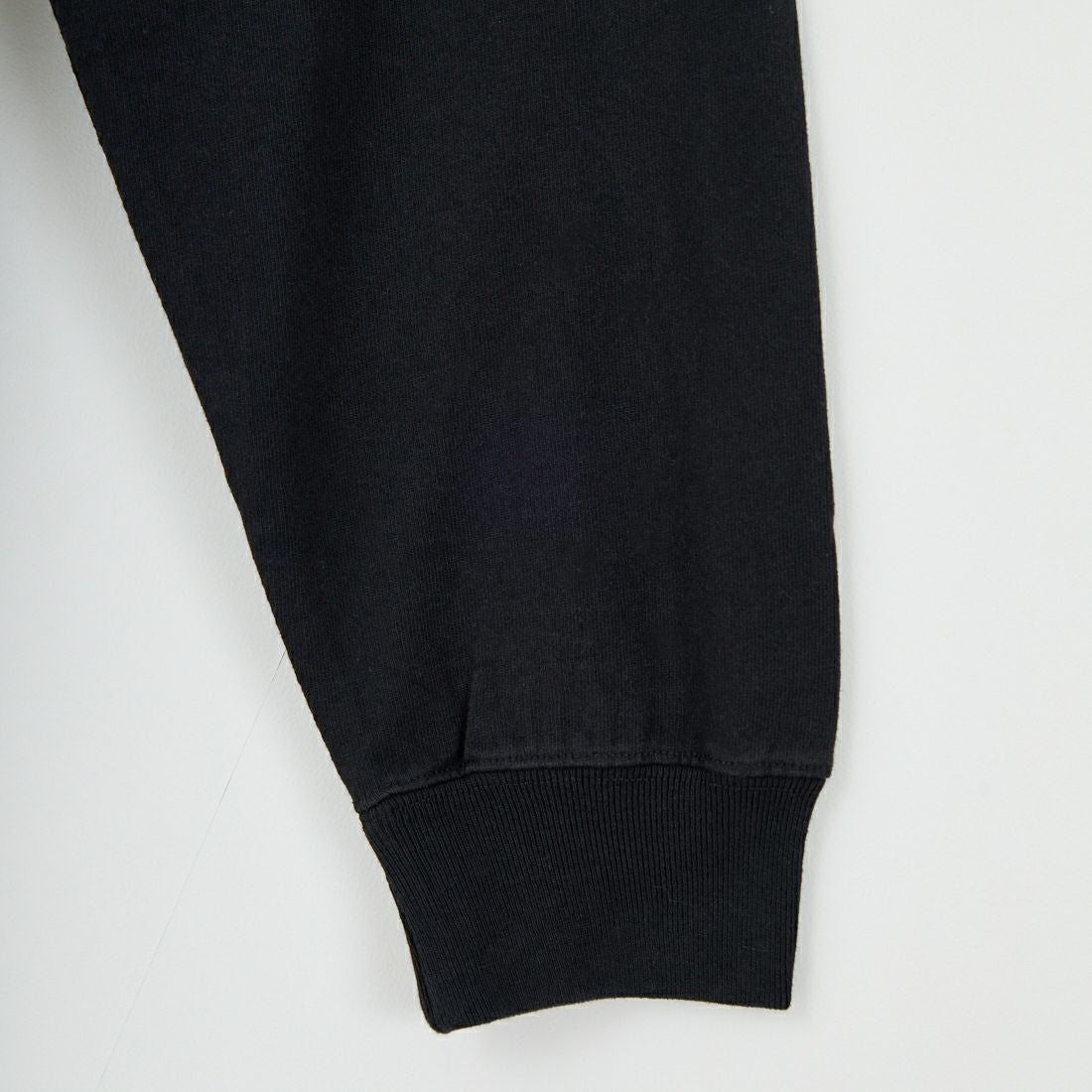 PENDLETON [ペンドルトン] バックプリント ロングスリーブTシャツ [5475-1015] 49 BLACK H