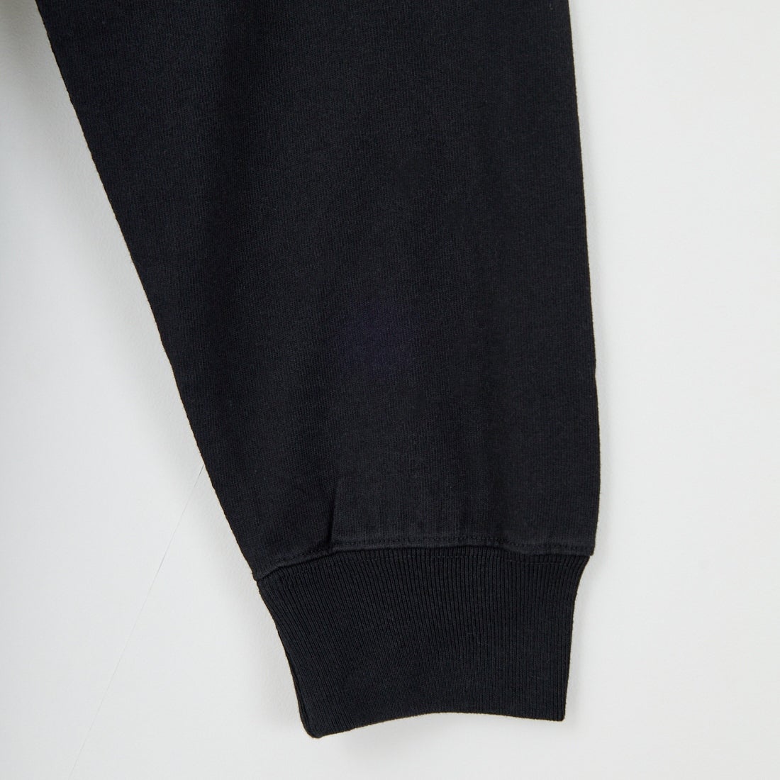 PENDLETON [ペンドルトン] バックプリント ロングスリーブTシャツ [5475-1015] 49 BLACK H
