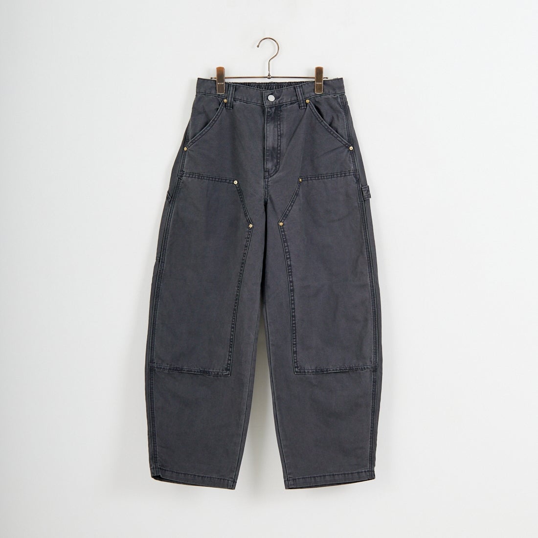 Jeans Factory Clothes [ジーンズファクトリークローズ] STANDARD