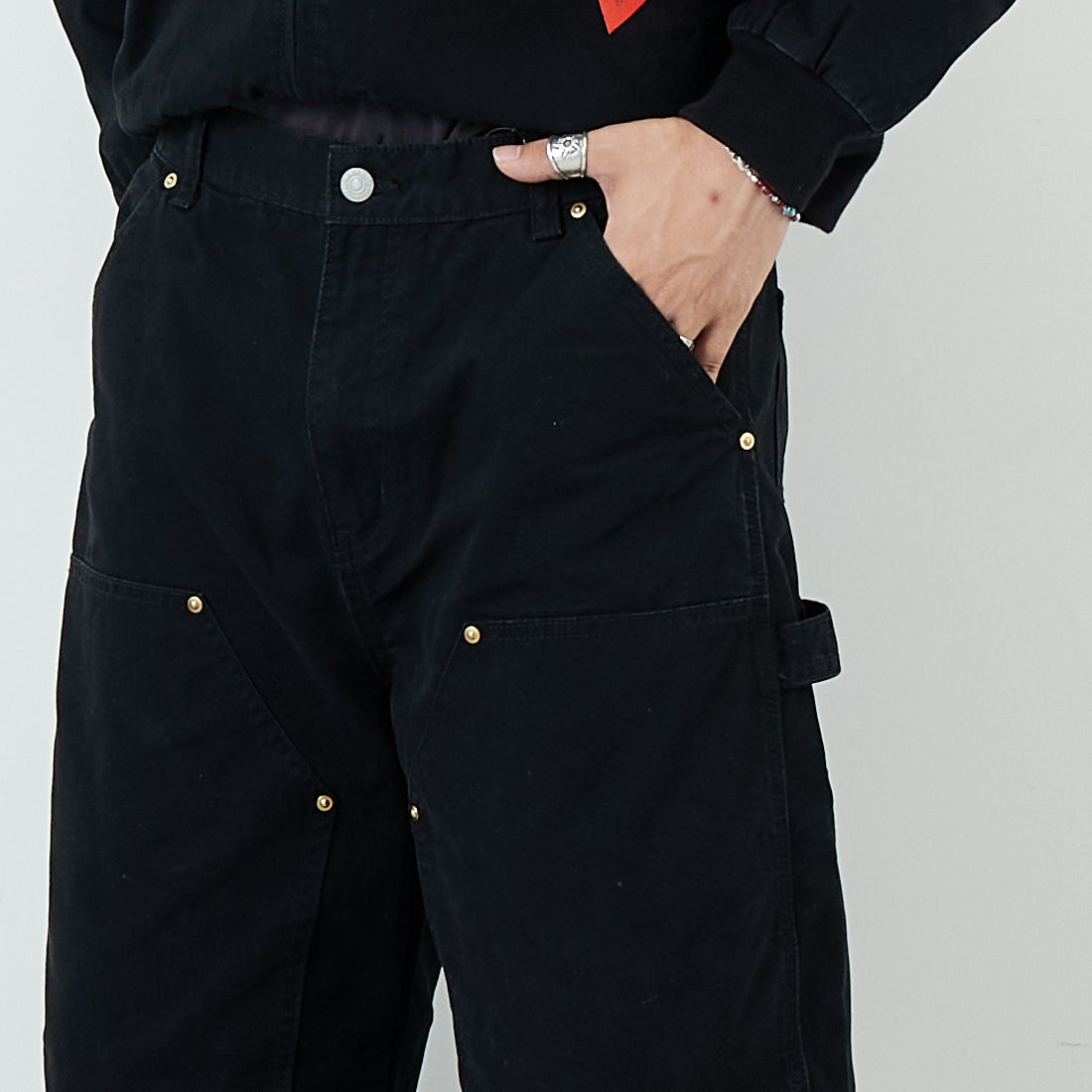 Jeans Factory Clothes [ジーンズファクトリークローズ] STANDARD