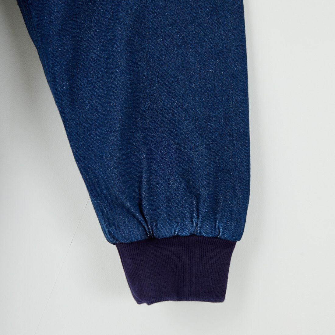 Jeans Factory Clothes [ジーンズファクトリークローズ] STANDARD ダックサンタフェワークジャケット [JFC-254-065] ONE WASH