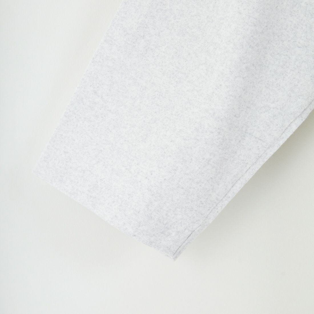 have a good day [ハブアグッドデイ] エクスプローラー9分袖Tシャツ [HGD-393] OATMEAL