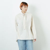 SILVER&&モデル身長：160cm 着用サイズ：F&&