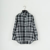 BLK CHK