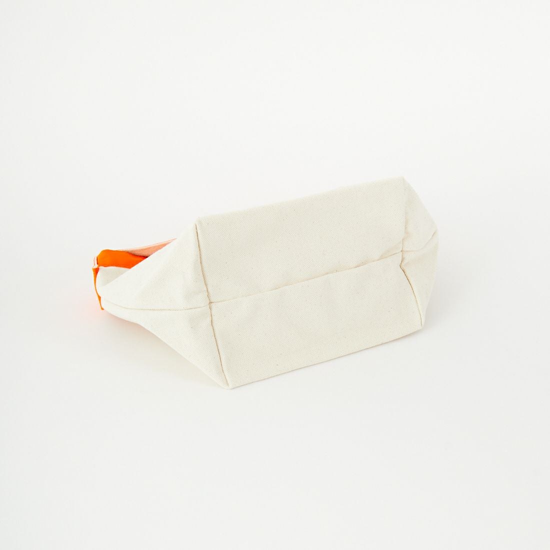 NEW VINTAGE GOLF [ニュービンテージゴルフ] ニュースペーパー カートバッグ [NVG-0417] WHITE