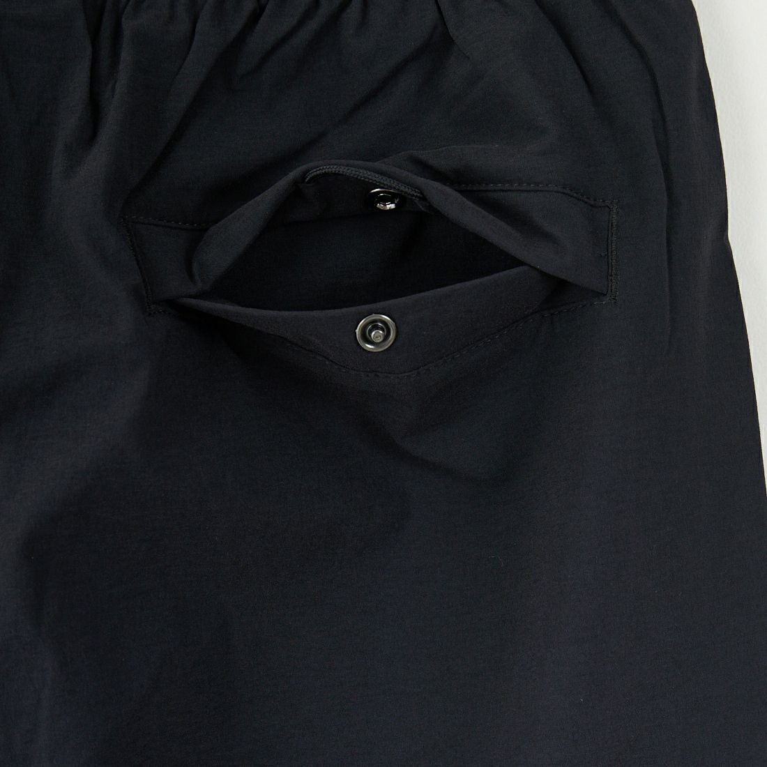 NIKE [ナイキ] テックウーブンパンツ [HM8242] 010 ﾌﾞﾗｯｸ