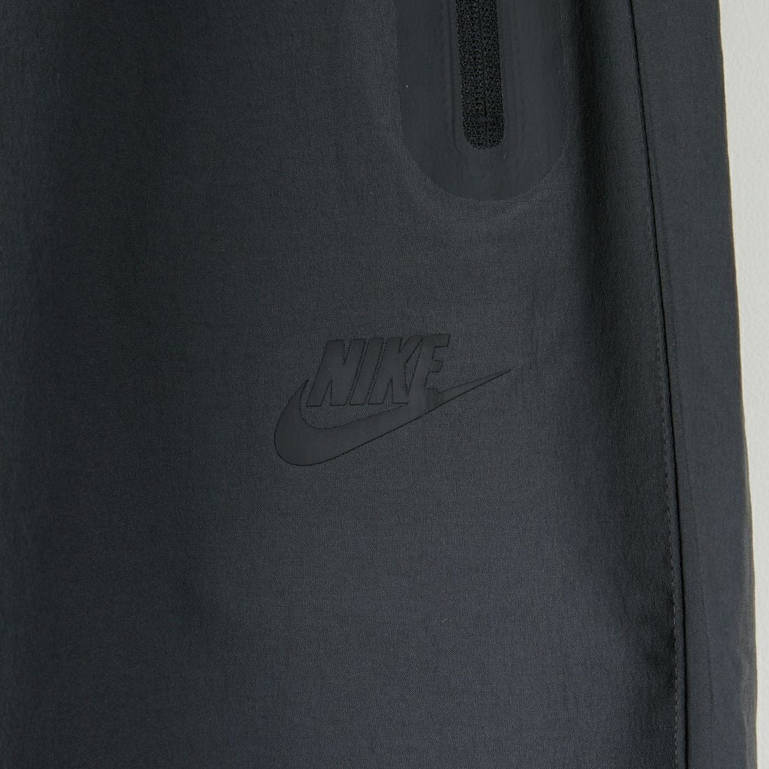 NIKE [ナイキ] テックウーブンパンツ [HM8242] 061 ANTHRA