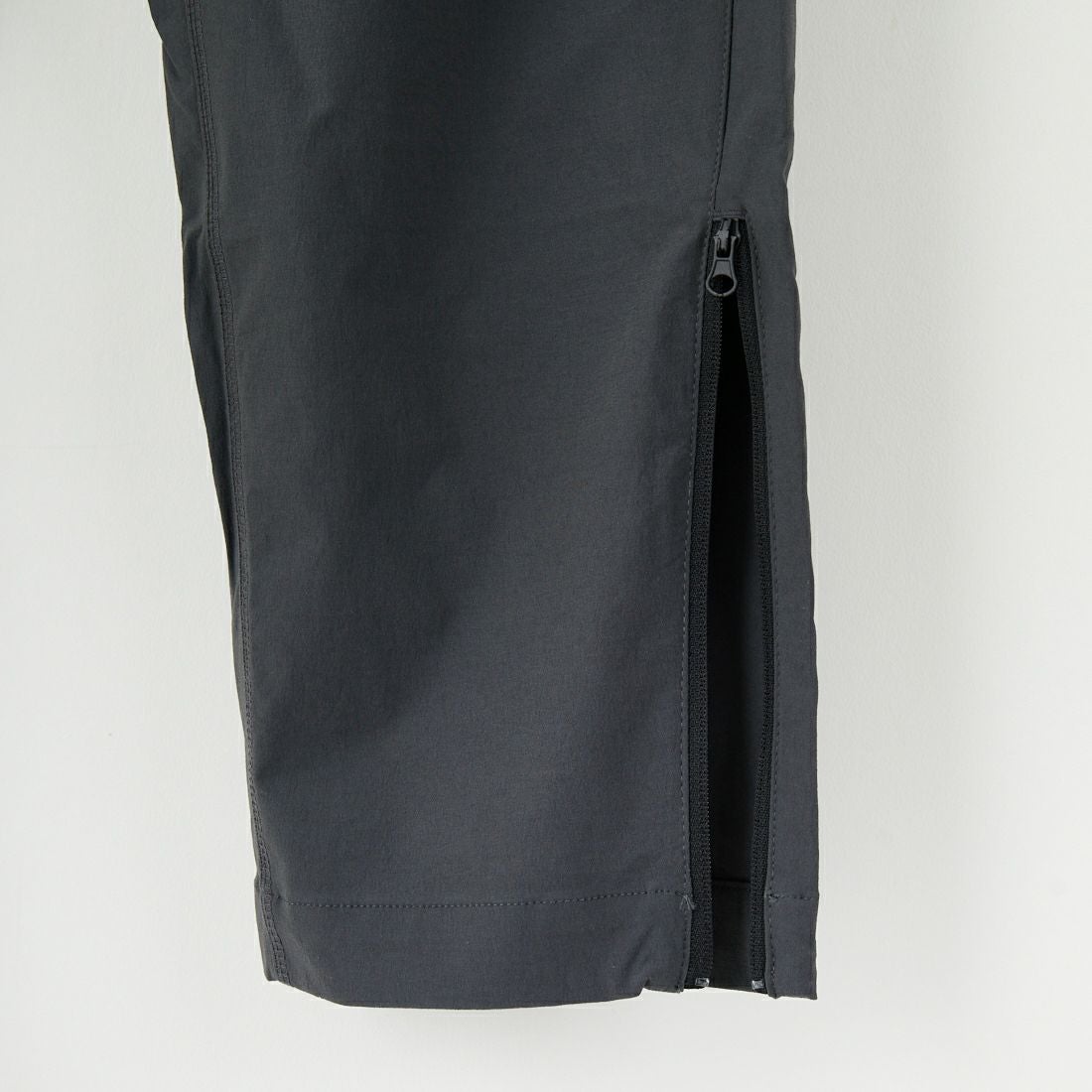 NIKE [ナイキ] テックウーブンパンツ [HM8242] 061 ANTHRA