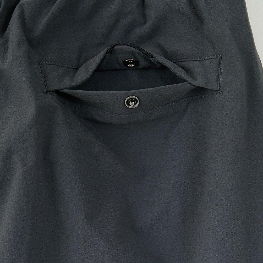 NIKE [ナイキ] テックウーブンパンツ [HM8242] 061 ANTHRA