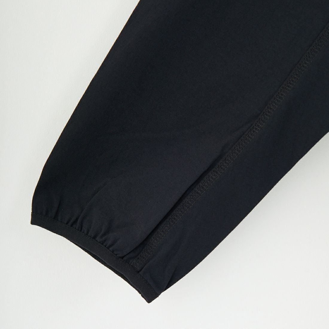 NIKE [ナイキ] ウィンドランナー フルジップウーブンジャケット [HM7152] 010 ﾌﾞﾗｯｸ