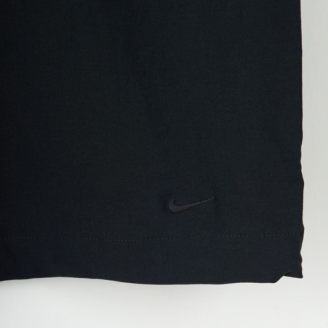 NIKE [ナイキ] ウィンドランナー フルジップウーブンジャケット [HM7152] 010 ﾌﾞﾗｯｸ