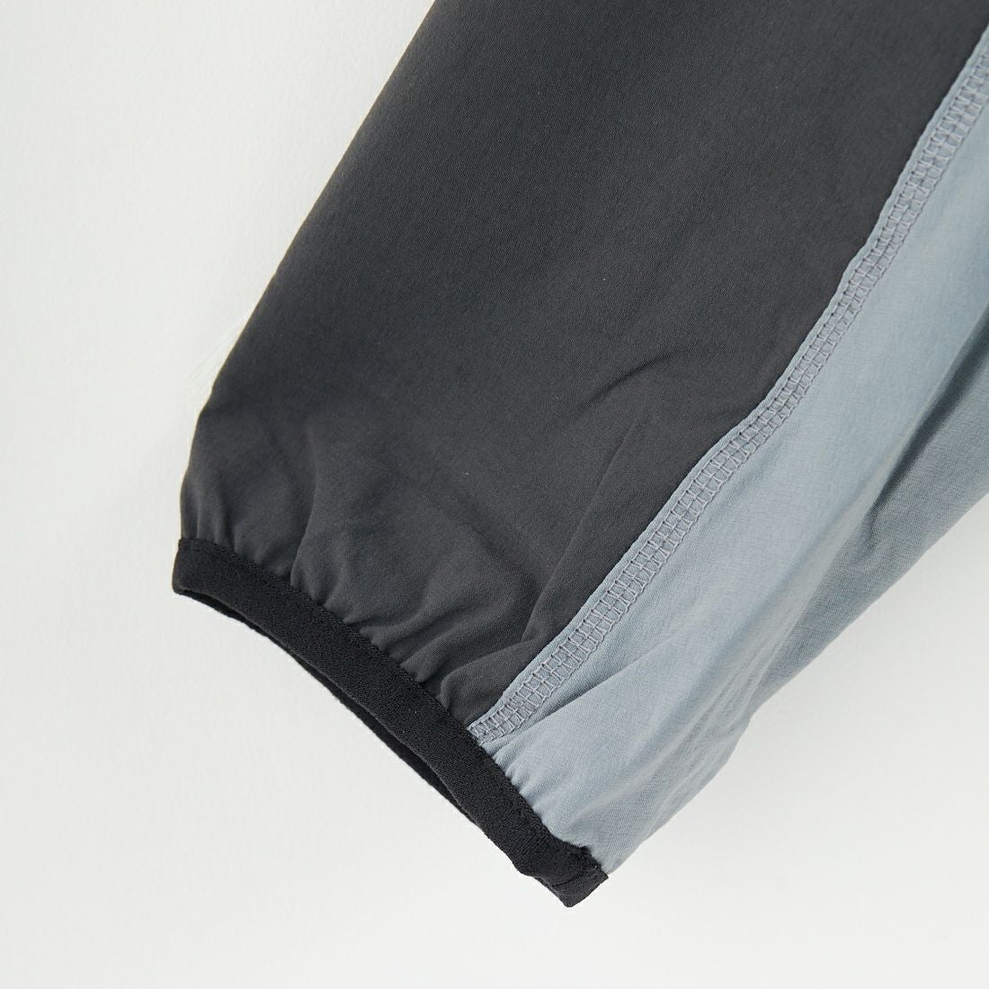 NIKE [ナイキ] ウィンドランナー フルジップウーブンジャケット [HM7152] 065 COOL G