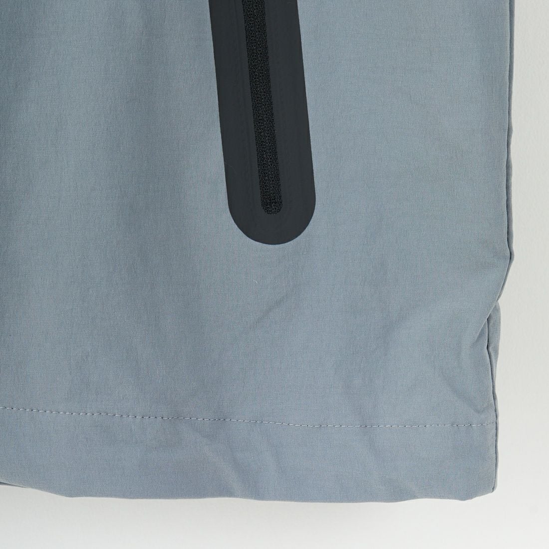 NIKE [ナイキ] ウィンドランナー フルジップウーブンジャケット [HM7152] 065 COOL G