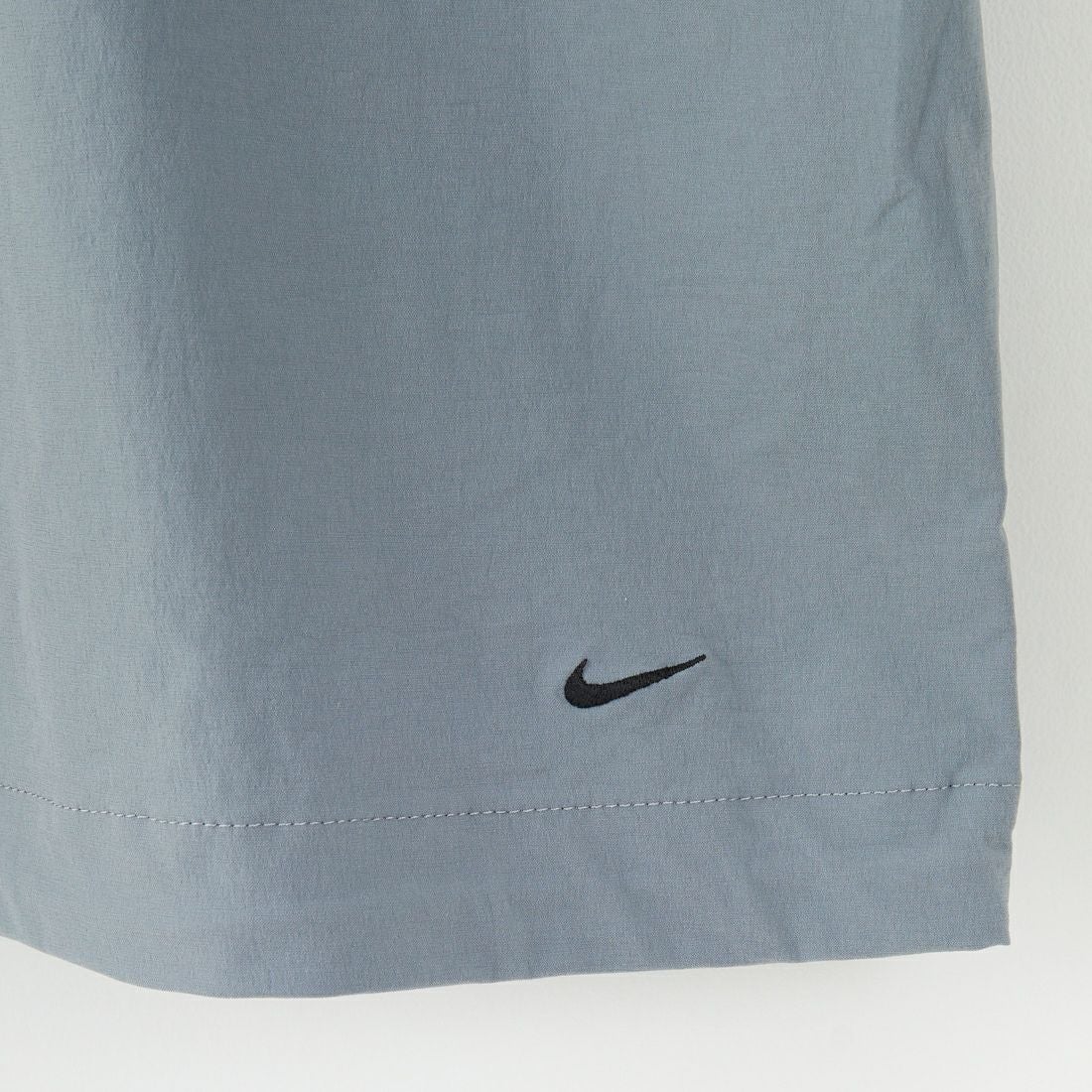 NIKE [ナイキ] ウィンドランナー フルジップウーブンジャケット [HM7152] 065 COOL G