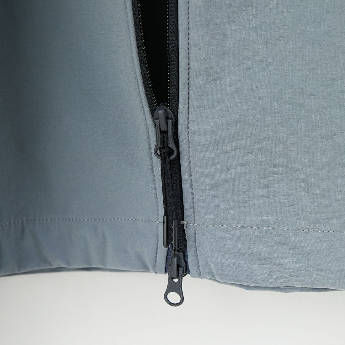 NIKE [ナイキ] ウィンドランナー フルジップウーブンジャケット [HM7152] 065 COOL G