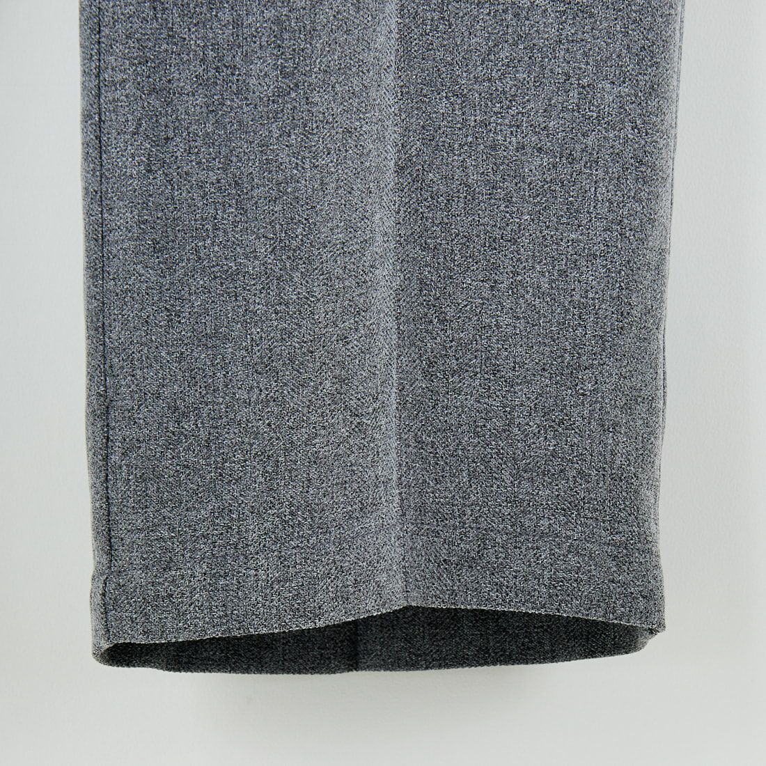 Dickies [ディッキーズ] 別注 ヘリンボーン グランパワークパンツ [253M401N01-JF] GRAY