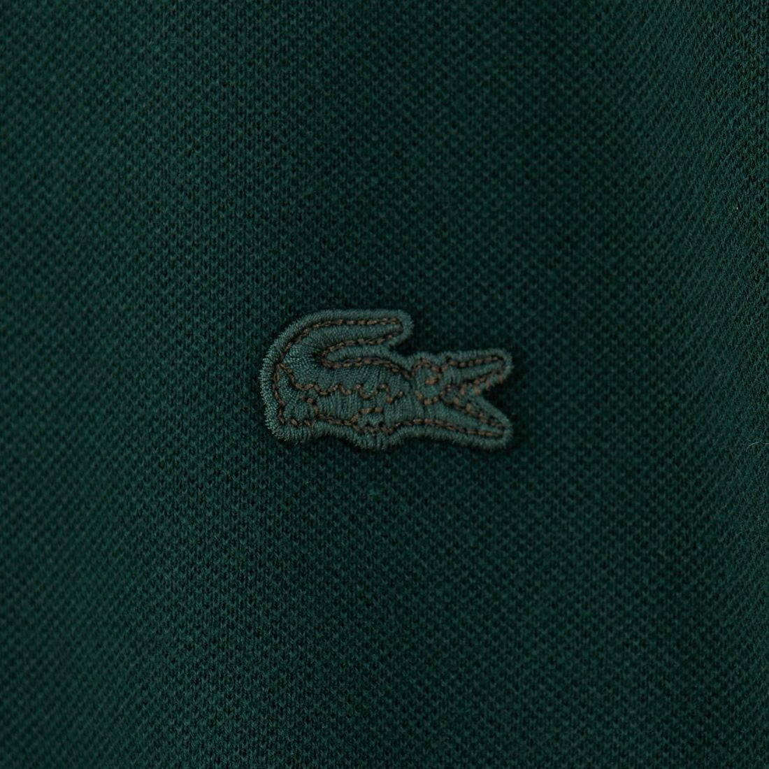 LACOSTE [ラコステ] ロングスリーブポロシャツ [PF5464] YZP SINOPL