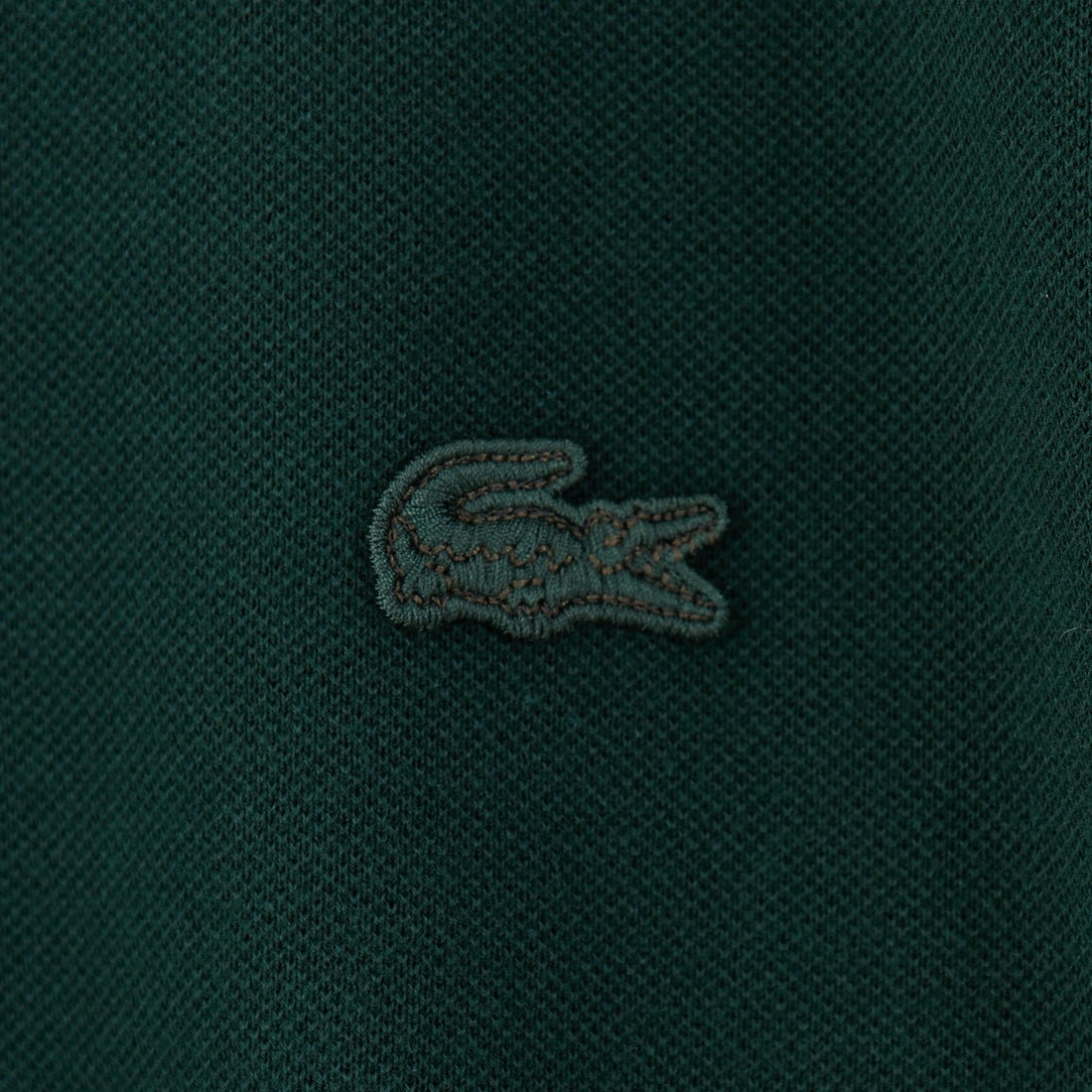 LACOSTE [ラコステ] ロングスリーブポロシャツ [PF5464] YZP SINOPL