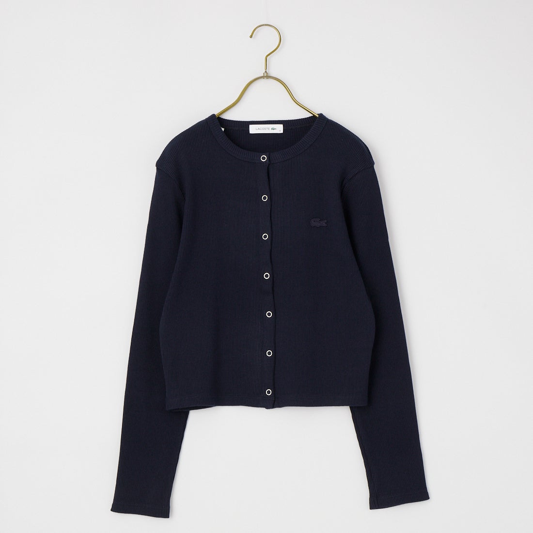 166 NAVY B