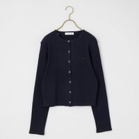 166 NAVY B