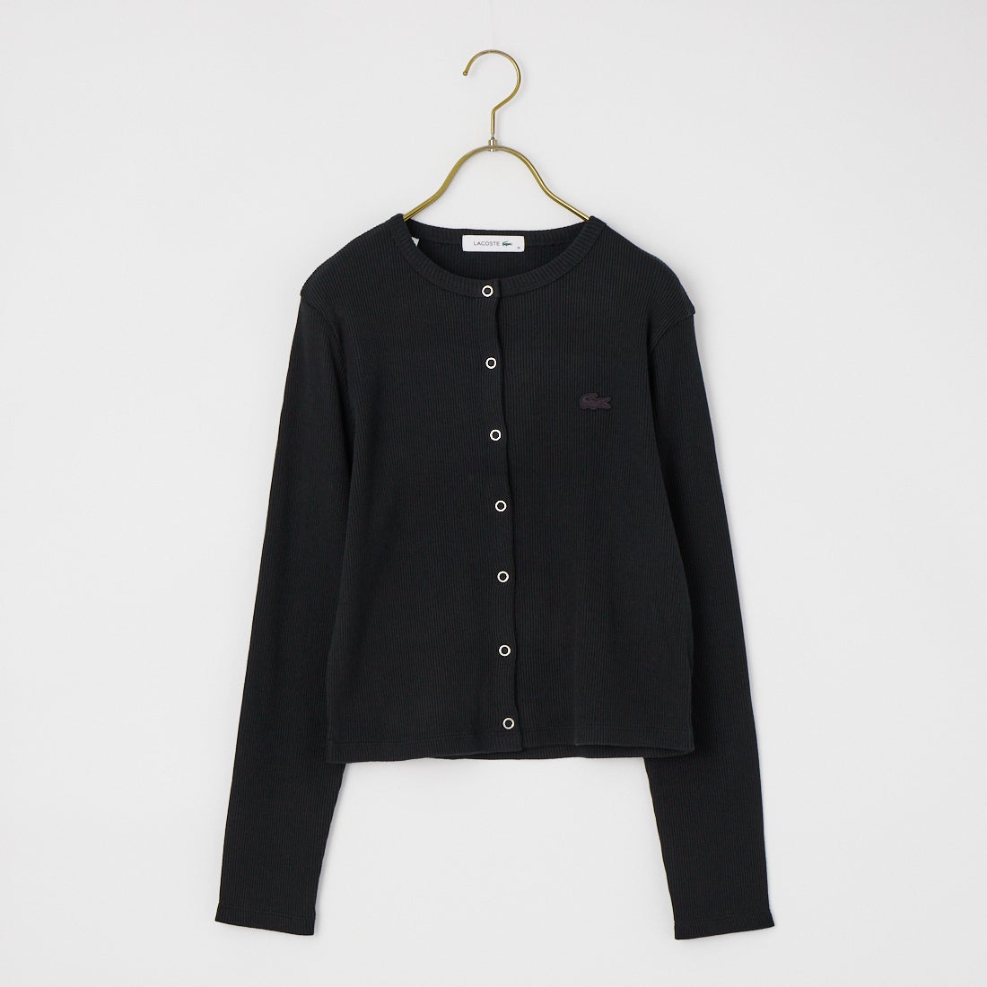 031 BLACK