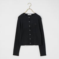 031 BLACK