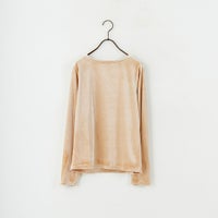 710 ﾍﾞｰｼﾞｭ