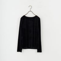 801 ﾌﾞﾗｯｸ