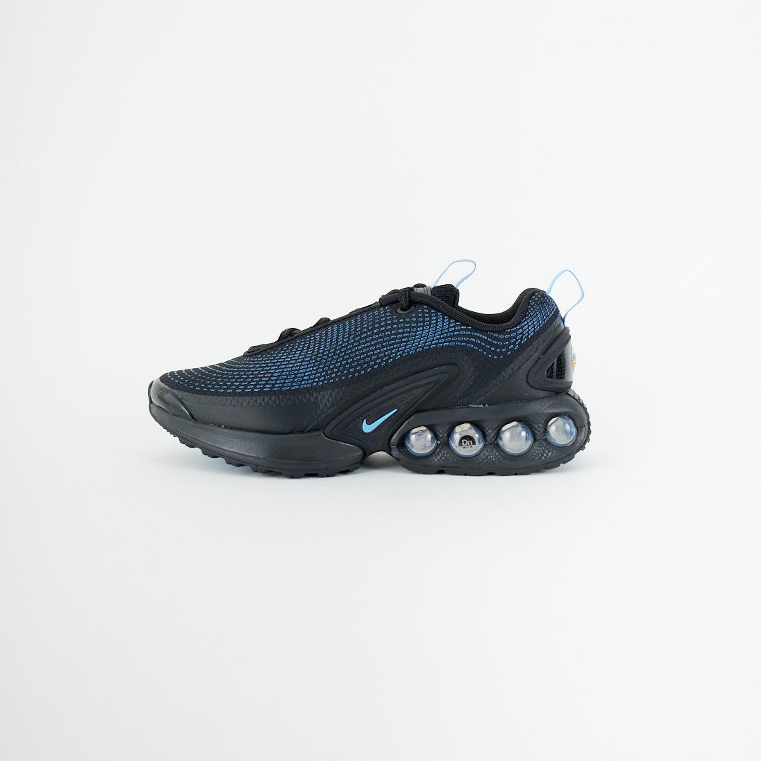 001 BLACK