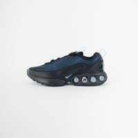 001 BLACK