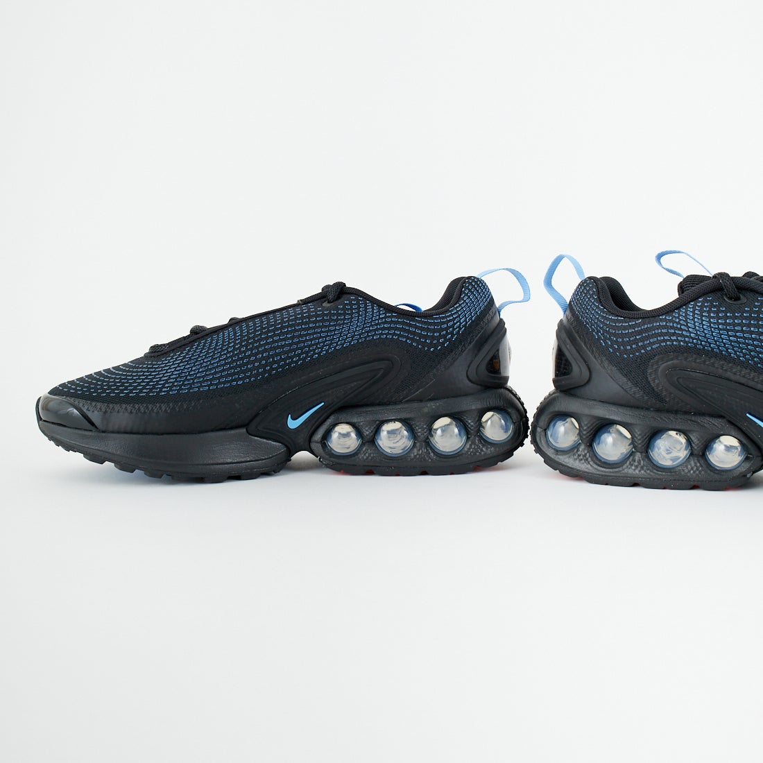 NIKE [ナイキ] エアマックス Dn [IH4463]｜ジーンズファクトリー公式