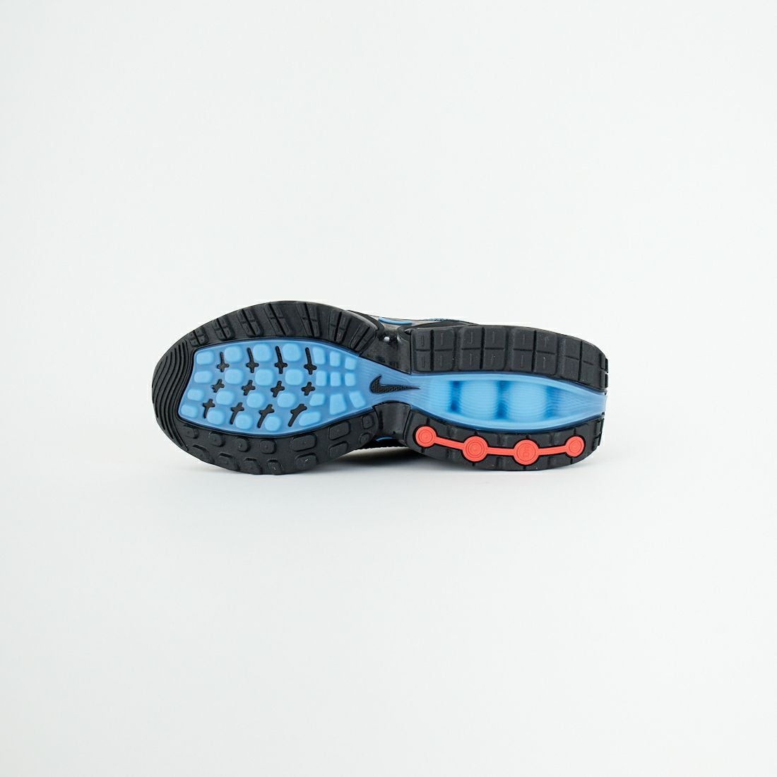 NIKE [ナイキ] エアマックス Dn [IH4463] 001 BLACK