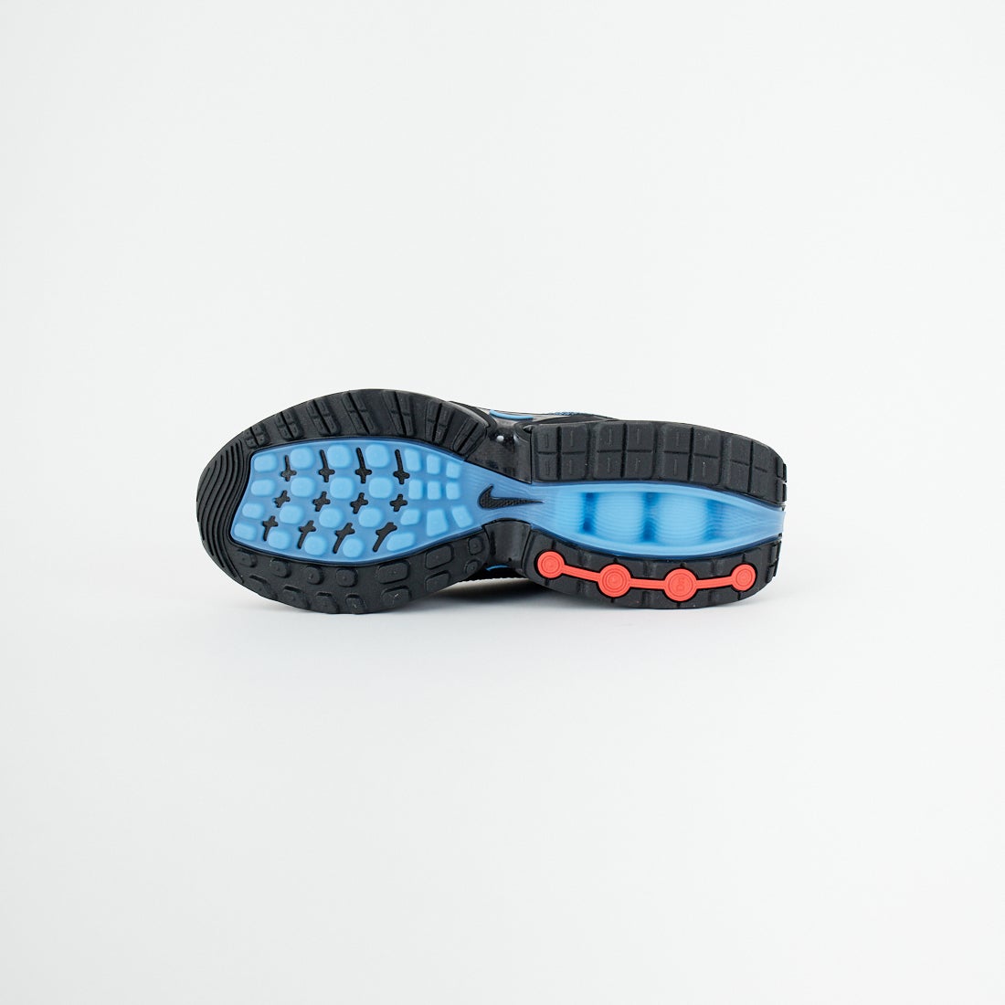 NIKE [ナイキ] エアマックス Dn [IH4463] 001 BLACK