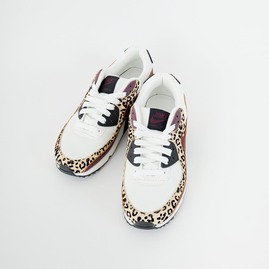 NIKE [ナイキ] ウィメンズ エアマックス 90 [IF1619] 102 SAIL/B