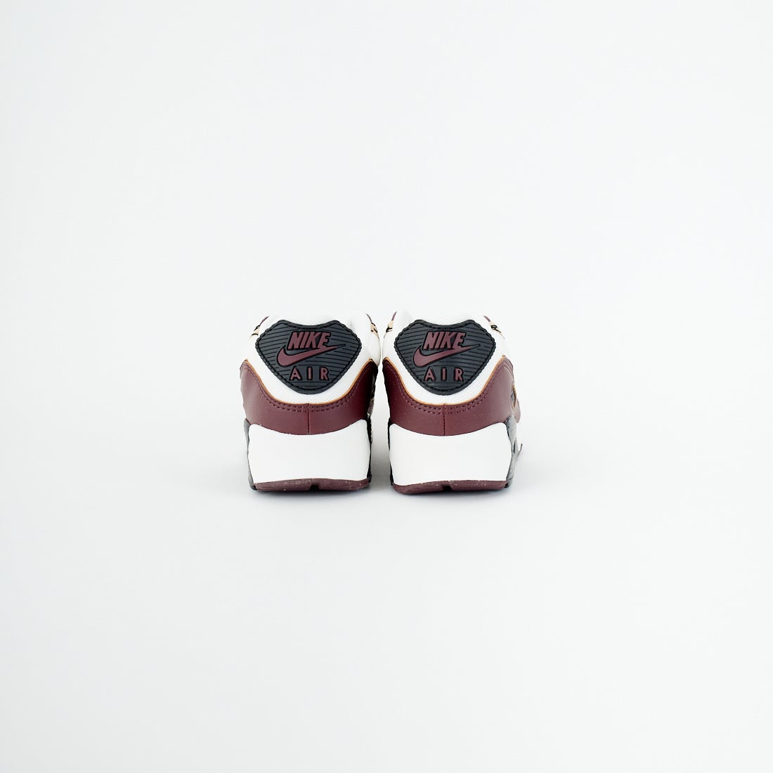 NIKE [ナイキ] ウィメンズ エアマックス 90 [IF1619] 102 SAIL/B