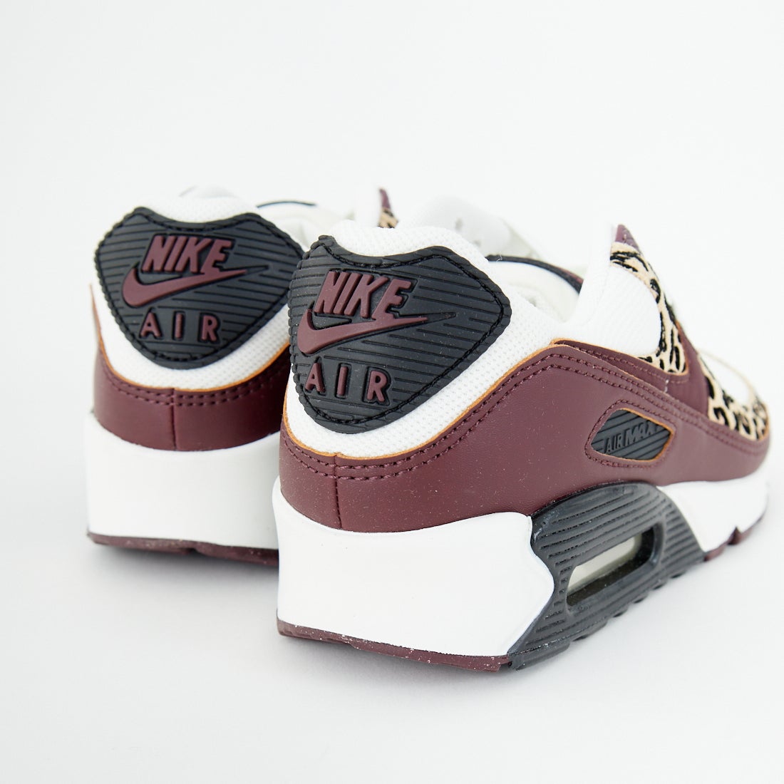 NIKE [ナイキ] ウィメンズ エアマックス 90 [IF1619] 102 SAIL/B