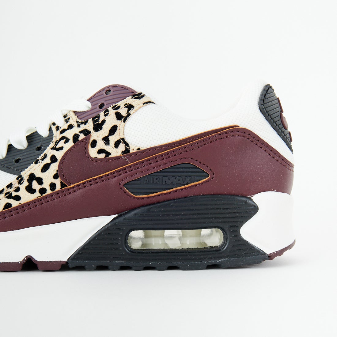 NIKE [ナイキ] ウィメンズ エアマックス 90 [IF1619] 102 SAIL/B