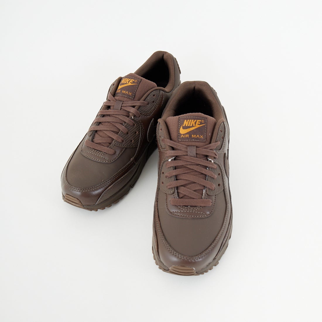 NIKE [ナイキ] エアマックス 90 ESS+ [IH2063]｜ジーンズファクトリー