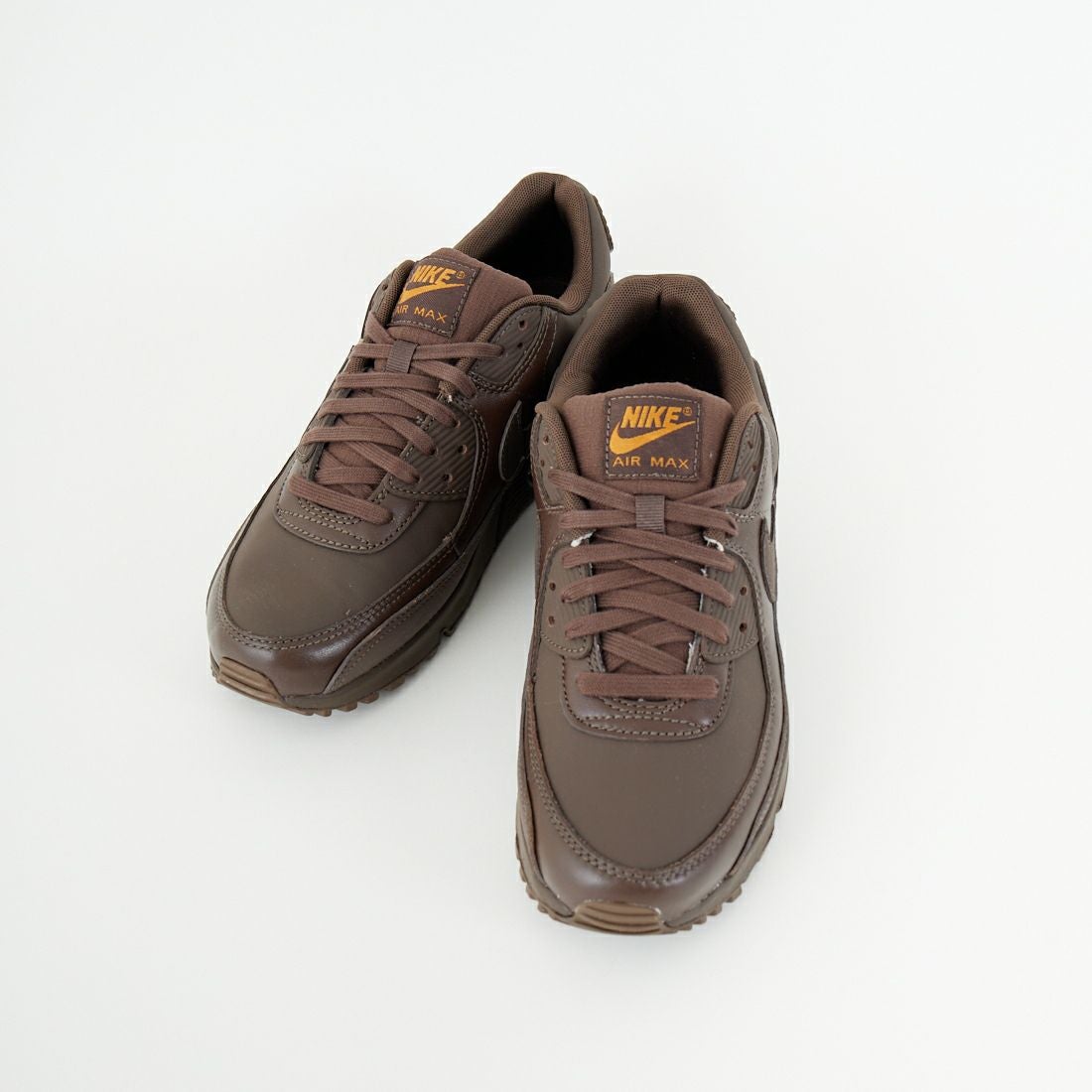 NIKE [ナイキ] エアマックス 90 ESS+ [IH2063] 200 BAROOU