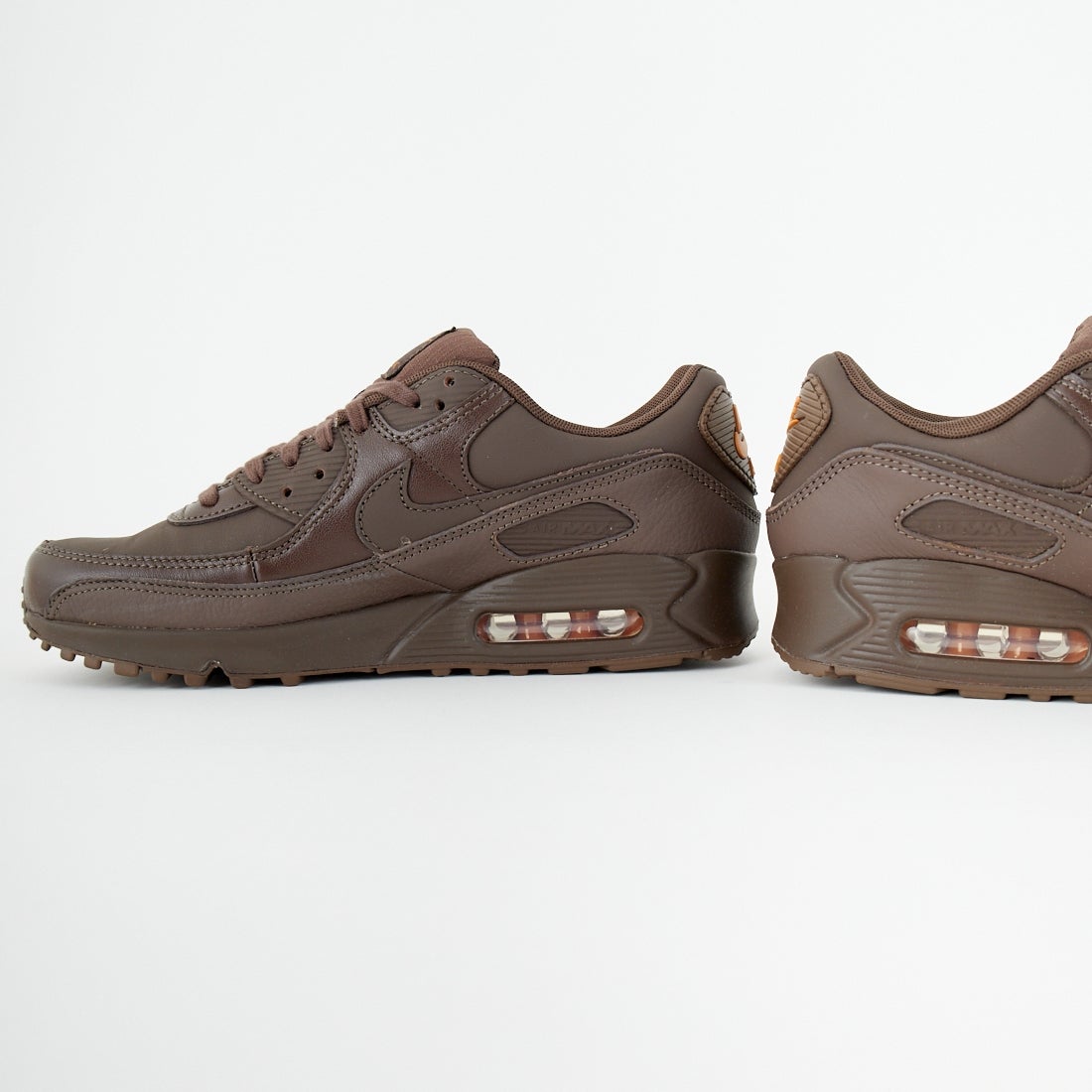 NIKE [ナイキ] エアマックス 90 ESS+ [IH2063]｜ジーンズファクトリー